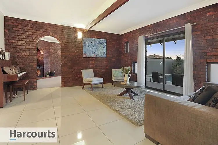 Sixth view of Homely house listing, 1093 South Pine Road, Everton Hills QLD 4053