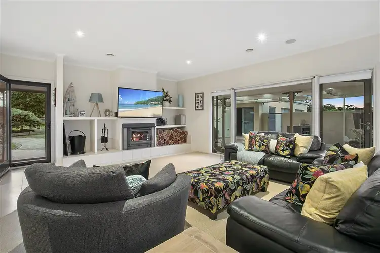 Sixth view of Homely house listing, 80 Jacksons Road, Warrenheip VIC 3352