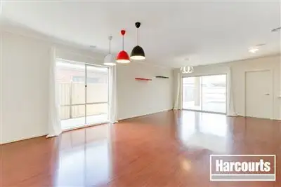 Fifth view of Homely house listing, 8 Emu Bush Drive, Cranbourne West VIC 3977