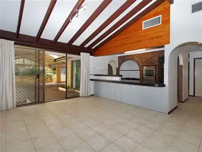 Seventh view of Homely house listing, 6 Baird Place, Samson WA 6163