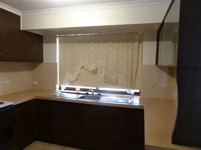 Third view of Homely house listing, 36 Short Terrace, Balaklava SA