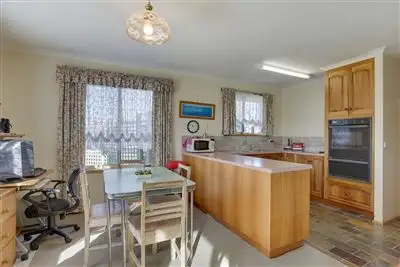 Fifth view of Homely house listing, 9 Jordan Place, Bridgewater TAS 7030