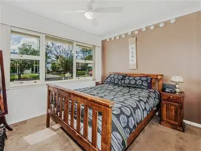 Sixth view of Homely house listing, 4 Nicholson Avenue, Leumeah NSW 2560