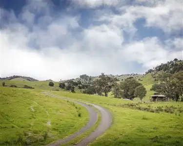 Third view of Homely rural property listing, 2080 Euroa - Mansfield Road, Euroa VIC 3666