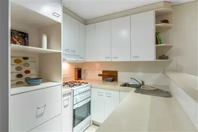 Fifth view of Homely house listing, 1/56 Summit Road, Frankston VIC 3199