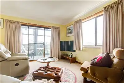 Second view of Homely townhouse listing, 4/192 George Street, Launceston TAS 7250