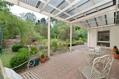 Third view of Homely house listing, 10 Bermuda Way, Glenalta SA 5052