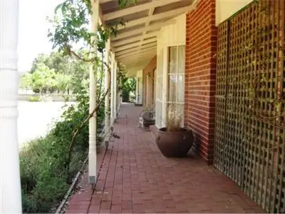 Fifth view of Homely house listing, 49 Devon North Connection Road, Devon North VIC 3971