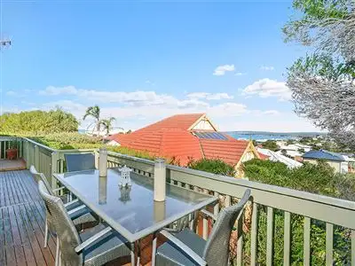 Fourth view of Homely house listing, 13 Trigg Street, Port Elliot SA 5212