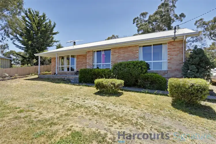 9 Moonar Street, Carlton TAS 7173