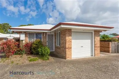 12/65 Dalton Street, Kippa-ring QLD 4021