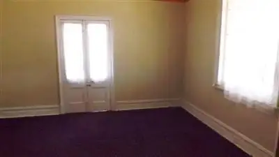 Sixth view of Homely rural property listing, 1103 Tammin - Wyalkatchem Road, Tammin WA 6409