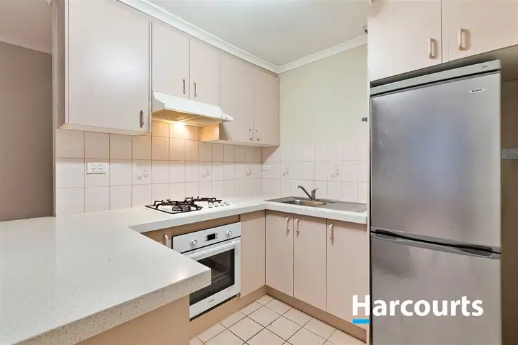 Fifth view of Homely unit listing, 3/1 Edna street, Mount Waverley VIC 3149