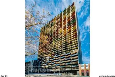 Fourth view of Homely apartment listing, Address available on request