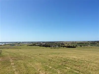 3 Wheaton Drive, Streaky Bay SA 5680