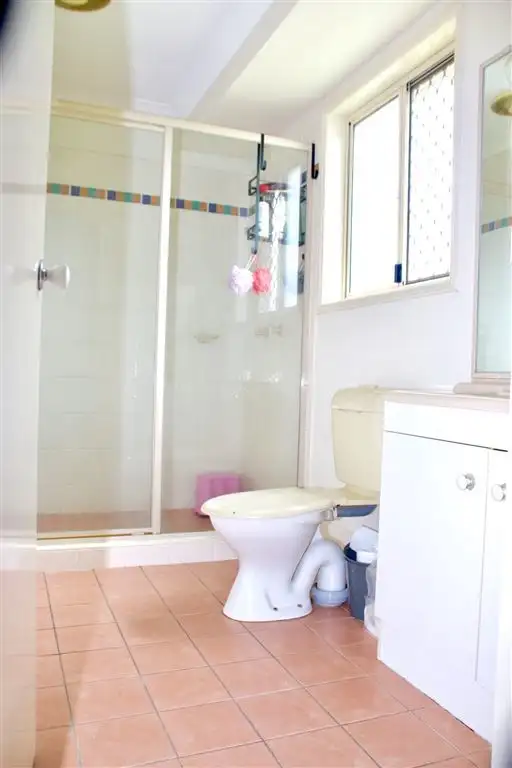Seventh view of Homely house listing, 29 Candle Crescent, Caboolture QLD 4510