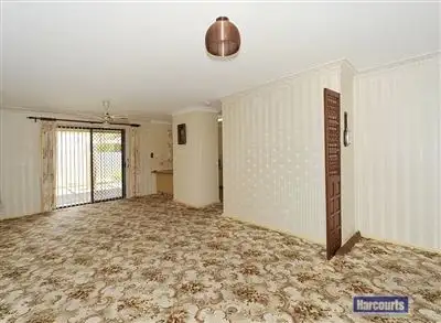Fifth view of Homely unit listing, 3/102 Anstruther Road, Mandurah WA 6210