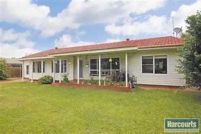 60 Narellan Road, Narellan Vale NSW 2567