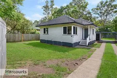 17 Doorey Street, Keperra QLD 4054