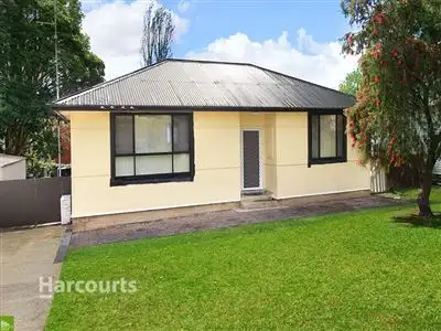 Main view of Homely house listing, 14 Barber Street, Berkeley NSW 2506