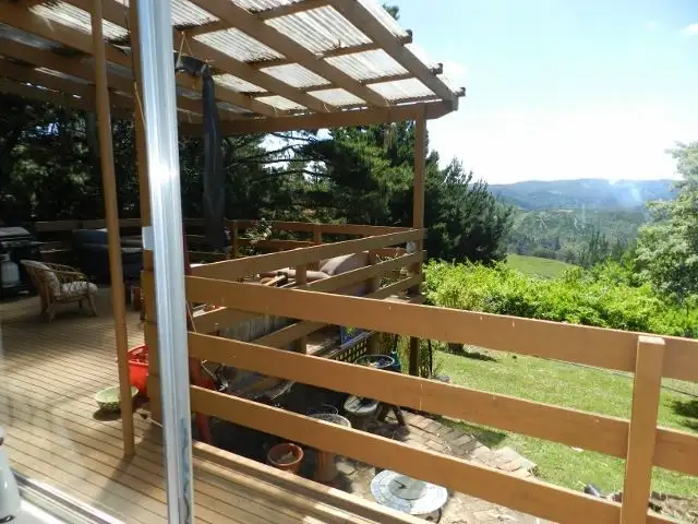 Main view of Homely rural property listing, 319 Christies-Albert River Road, Hiawatha VIC 3971