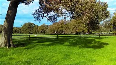 Second view of Homely rural property listing, Lot 800 South West Hwy, North Dandalup WA 6207