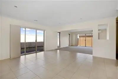 Third view of Homely house listing, 31 Empress Avenue, Epping VIC 3750