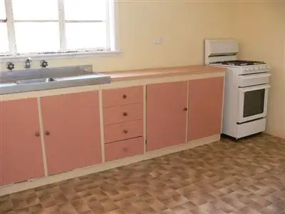 Fourth view of Homely house listing, 65 Tobin Street, Ararat VIC 3377