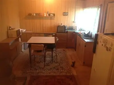 Second view of Homely land listing, 118 High Street, Lismore VIC 3324