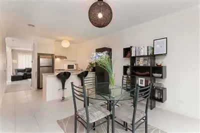 Seventh view of Homely townhouse listing, 13/90 Edgars Road, Thomastown VIC 3074