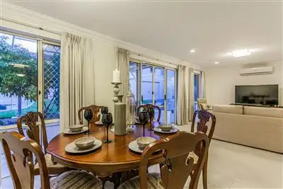 Seventh view of Homely house listing, 15 Dunvegan Road, Applecross WA 6153