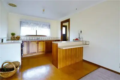 Second view of Homely unit listing, 3/2-3 The Lee, Devonport TAS 7310