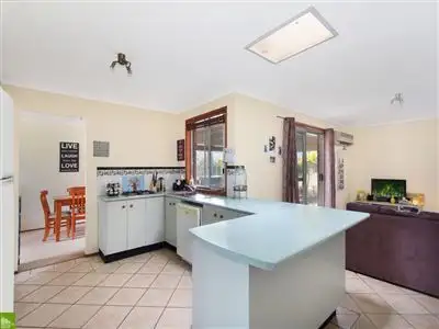 Fourth view of Homely house listing, 32 Roper Road, Albion Park NSW 2527