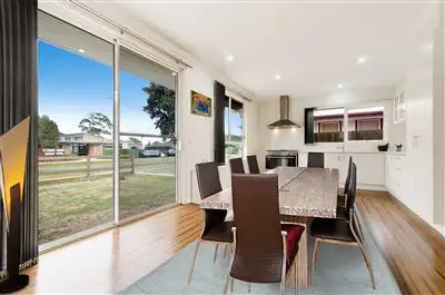 Third view of Homely house listing, 76 Plume Street, Norlane VIC 3214