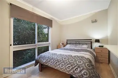 Fifth view of Homely unit listing, 4/130 Francis Street, Belmont VIC 3216