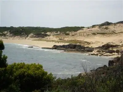Second view of Homely rural property listing, . Nora Creina, Robe SA 5276