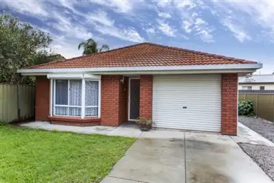 Main view of Homely house listing, 2A Doradilla Avenue, Seacombe Gardens SA 5047