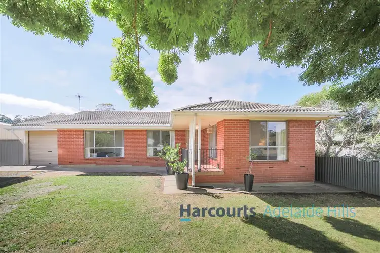 20 Victoria Street, Hahndorf SA 5245