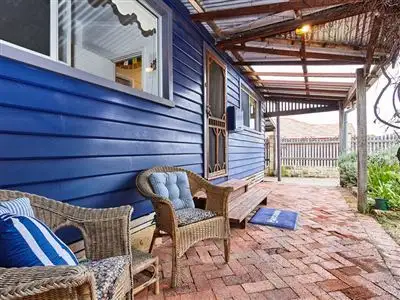 Seventh view of Homely house listing, 88 Paget Street, Hilton WA 6163