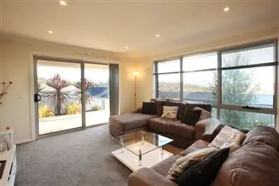 Second view of Homely unit listing, 2/19 Bordin Street, Prospect Vale TAS 7250