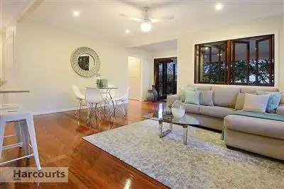 Fifth view of Homely house listing, 21 Benfield Street, Mitchelton QLD 4053