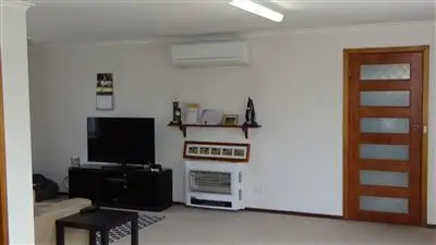 Third view of Homely house listing, 70 Madden Street, Kaniva VIC 3419