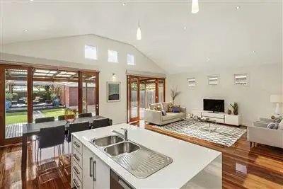 Third view of Homely house listing, 76 Ballantyne Street, Thornbury VIC 3071