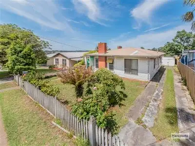 96 McNeilly Road, Drouin VIC 3818