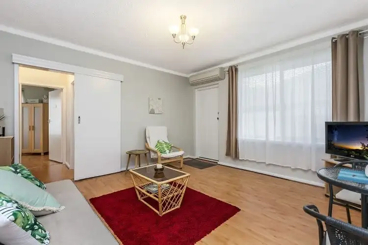 Main view of Homely unit listing, 15/38 Norman Terrace, Everard Park SA 5035