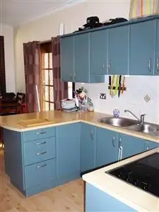 Fourth view of Homely house listing, 4 Lefroy Street, Moora WA 6510