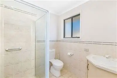 Sixth view of Homely house listing, 26 Jupiter Street, Milang SA 5256