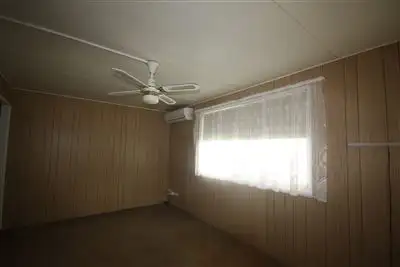 Third view of Homely house listing, 136/570 Pine Ridge Road, Coombabah QLD 4216