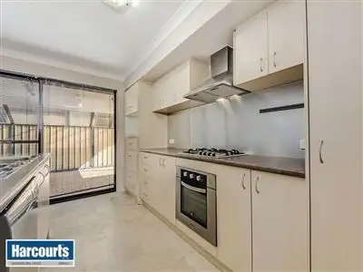 Fourth view of Homely house listing, 23 Grampians Loop, Yanchep WA 6035