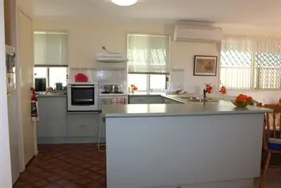 Second view of Homely unit listing, 198/16 Holzheimer Rd, Bethania QLD 4205